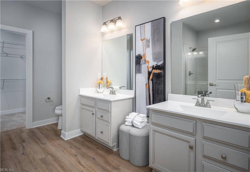 7102 Bridgeway Drive, #201, Riverfront Condos 55+, Suffolk, VA 23435 7102 Bridgeway Drive, #201, Riverfront Condos 55+, Suffolk, VA 23435