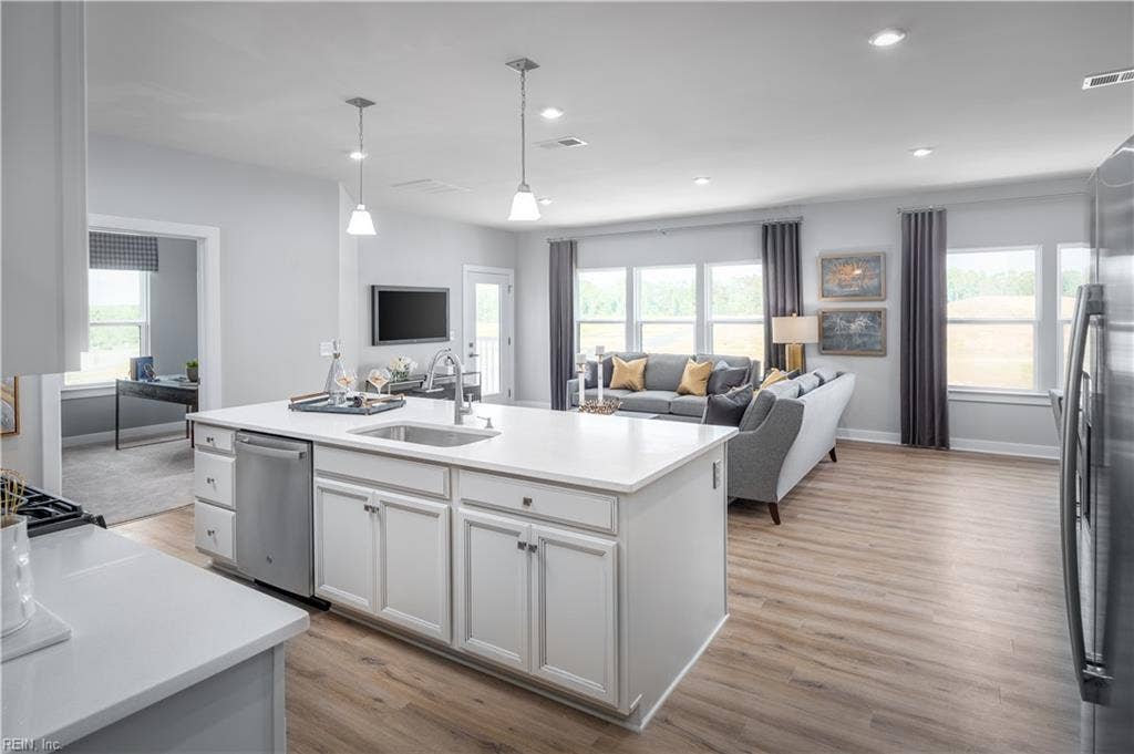 7102 Bridgeway Drive, #201, Riverfront Condos 55+, Suffolk, VA 23435 7102 Bridgeway Drive, #201, Riverfront Condos 55+, Suffolk, VA 23435