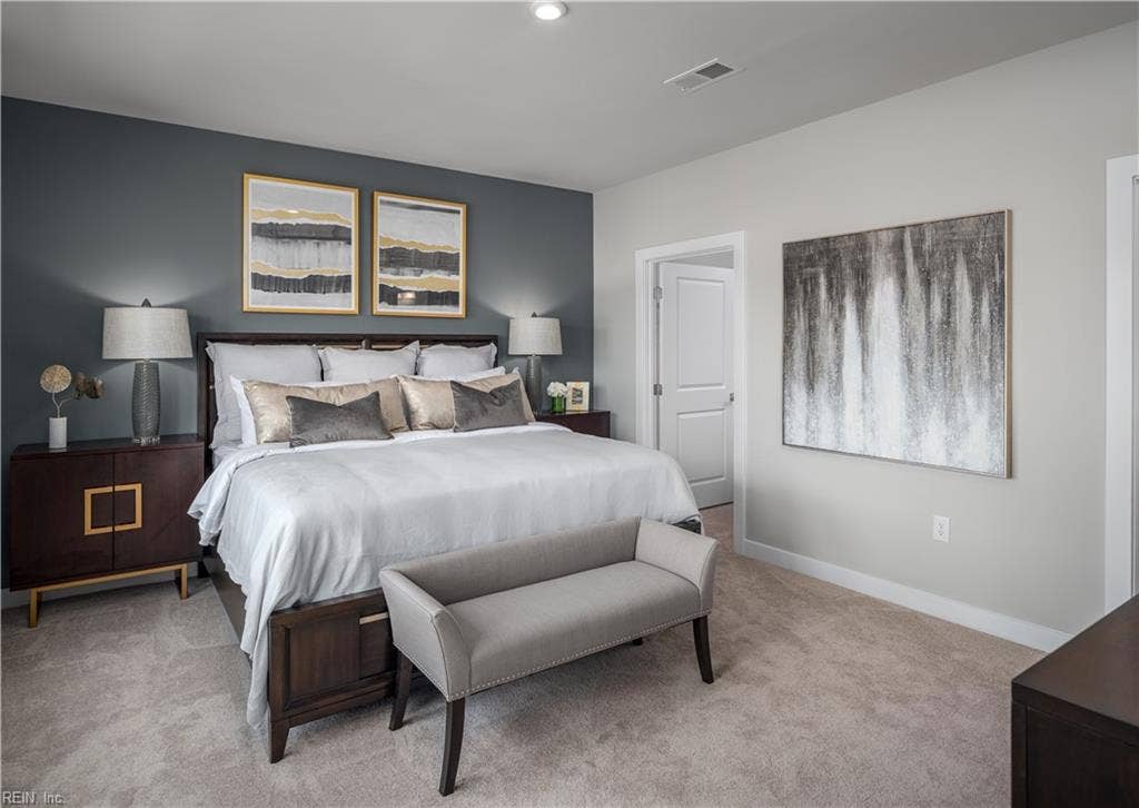 7102 Bridgeway Drive, #201, Riverfront Condos 55+, Suffolk, VA 23435 7102 Bridgeway Drive, #201, Riverfront Condos 55+, Suffolk, VA 23435