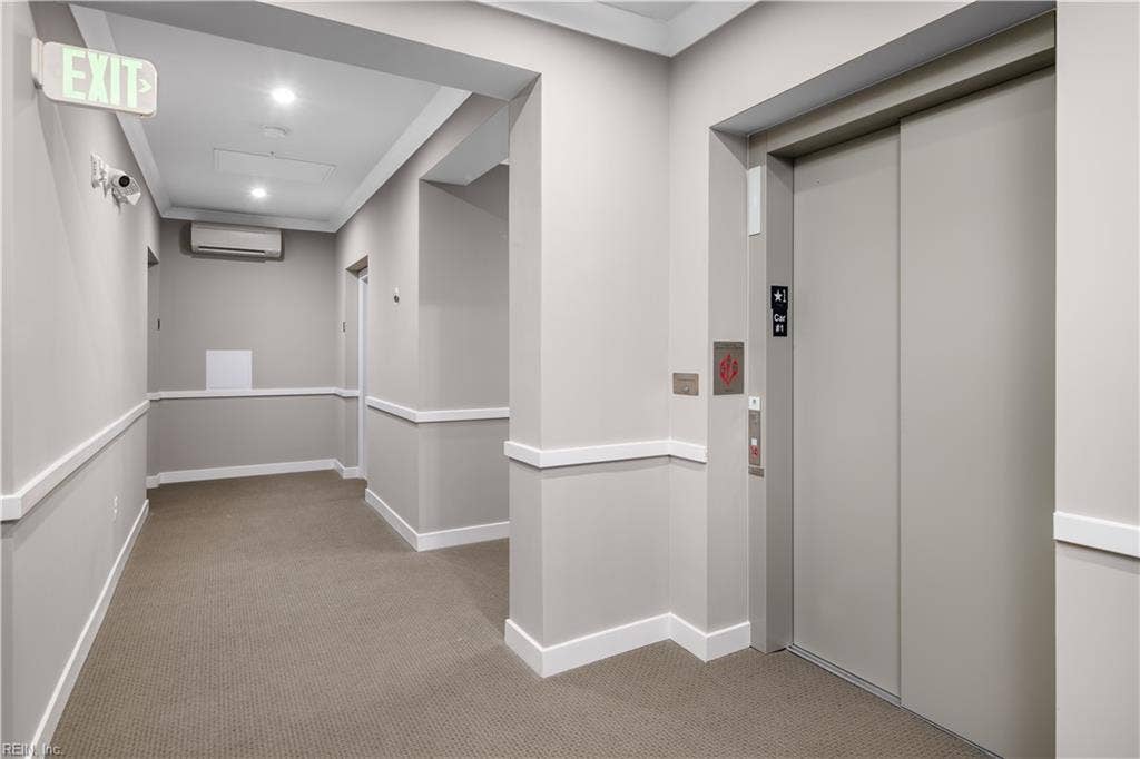 7102 Bridgeway Drive, #201, Riverfront Condos 55+, Suffolk, VA 23435 7102 Bridgeway Drive, #201, Riverfront Condos 55+, Suffolk, VA 23435