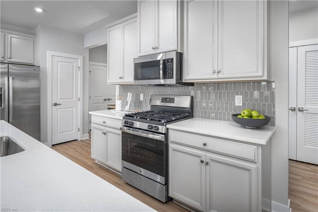 7102 Bridgeway Drive, #201, Riverfront Condos 55+, Suffolk, VA 23435 7102 Bridgeway Drive, #201, Riverfront Condos 55+, Suffolk, VA 23435