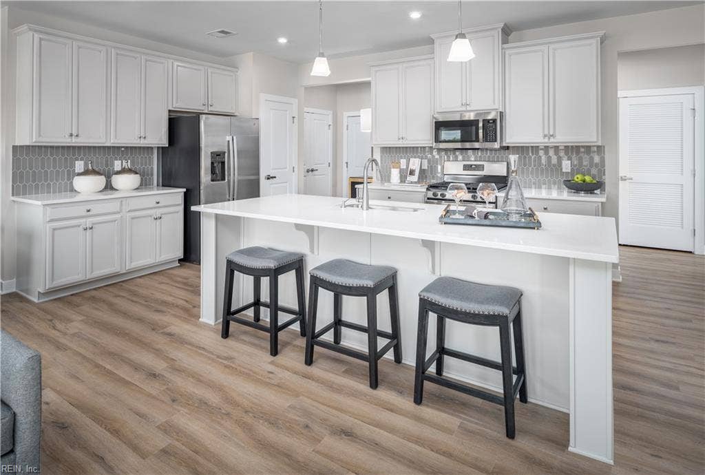 7102 Bridgeway Drive, #201, Riverfront Condos 55+, Suffolk, VA 23435 7102 Bridgeway Drive, #201, Riverfront Condos 55+, Suffolk, VA 23435