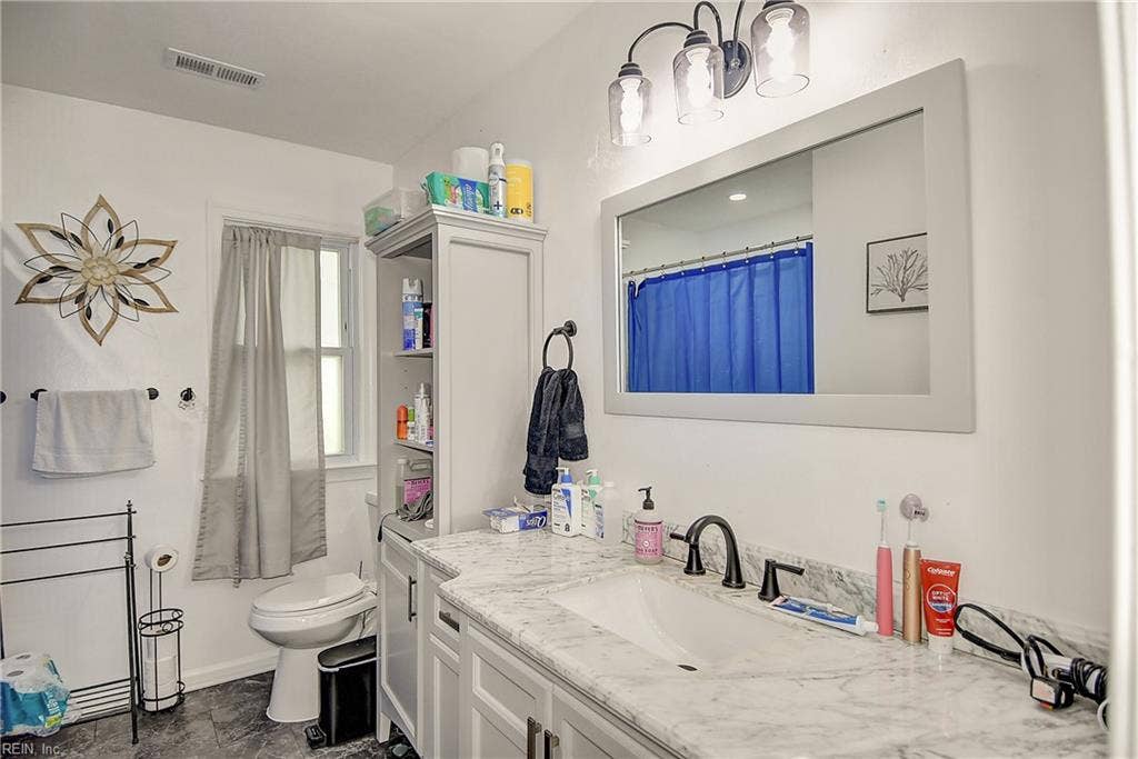 1937 Grey Friars Chase, Bellamy Plantation, Virginia Beach, VA 23456