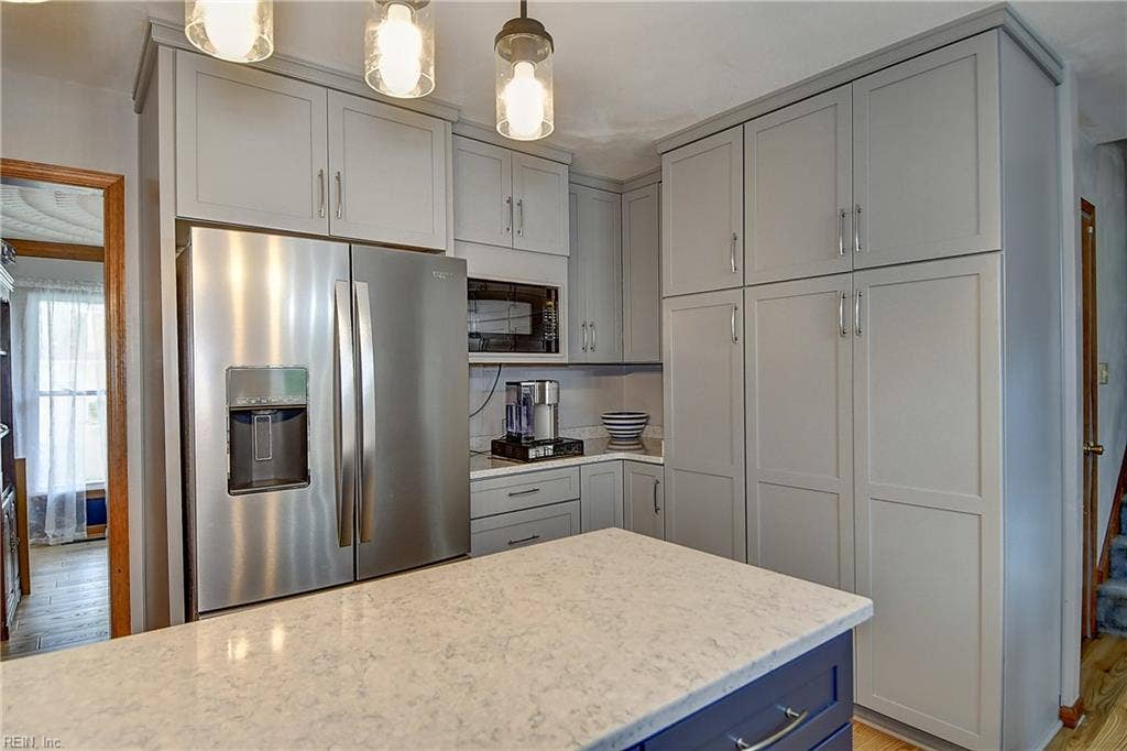 1937 Grey Friars Chase, Bellamy Plantation, Virginia Beach, VA 23456
