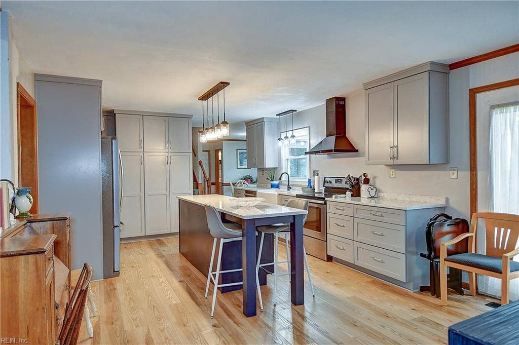 1937 Grey Friars Chase, Bellamy Plantation, Virginia Beach, VA 23456