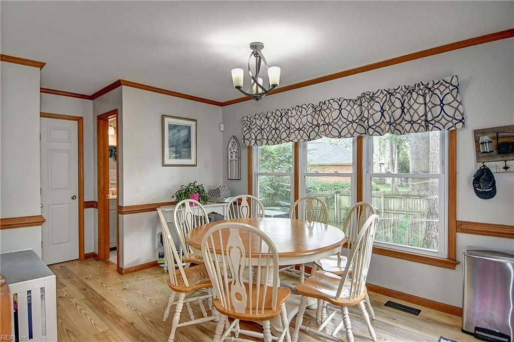 1937 Grey Friars Chase, Bellamy Plantation, Virginia Beach, VA 23456