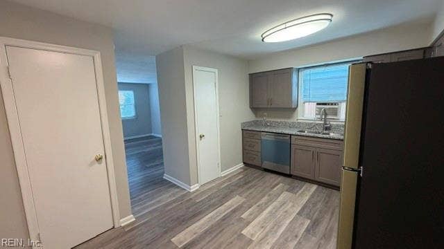 1512 Mediterranean Avenue, #A, Virginia Beach, VA 23451