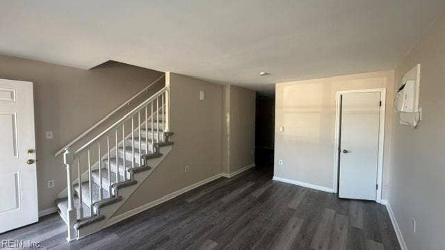 1512 Mediterranean Avenue, #A, Virginia Beach, VA 23451
