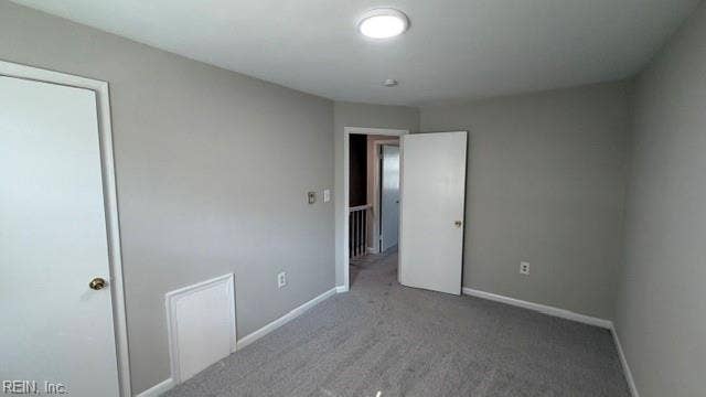1512 Mediterranean Avenue, #A, Virginia Beach, VA 23451
