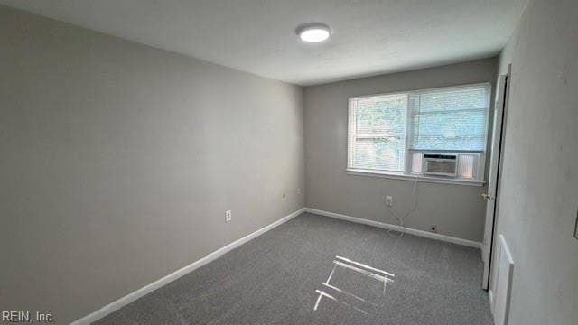 1512 Mediterranean Avenue, #A, Virginia Beach, VA 23451