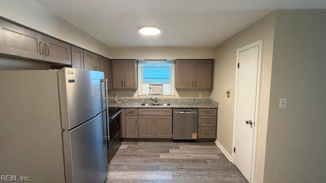 1512 Mediterranean Avenue, #A, Virginia Beach, VA 23451