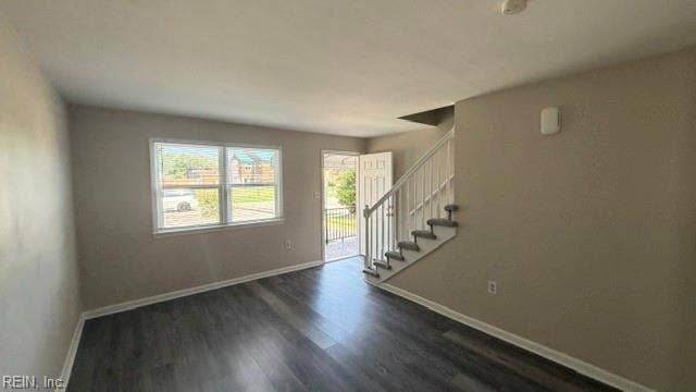 1512 Mediterranean Avenue, #A, Virginia Beach, VA 23451