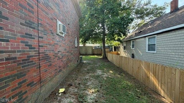 1512 Mediterranean Avenue, #A, Virginia Beach, VA 23451