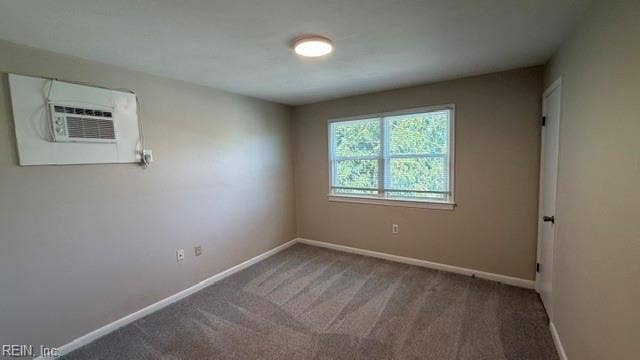 1512 Mediterranean Avenue, #A, Virginia Beach, VA 23451