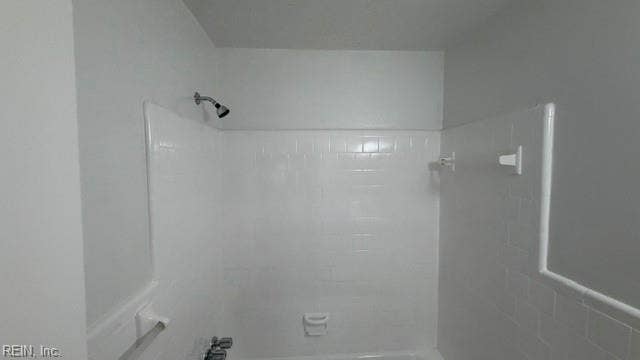 1512 Mediterranean Avenue, #A, Virginia Beach, VA 23451
