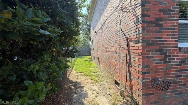 1512 Mediterranean Avenue, #A, Virginia Beach, VA 23451