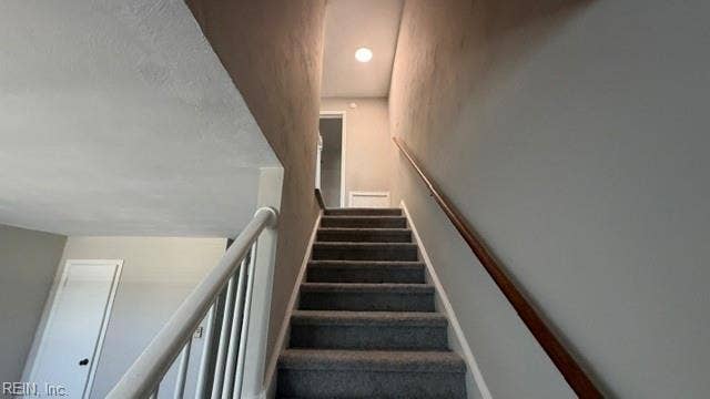 1512 Mediterranean Avenue, #A, Virginia Beach, VA 23451