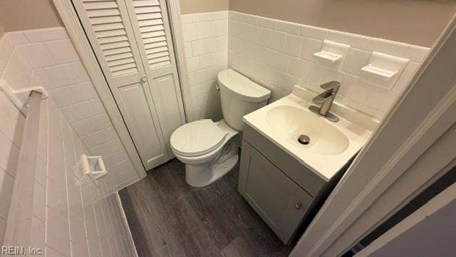 1512 Mediterranean Avenue, #A, Virginia Beach, VA 23451