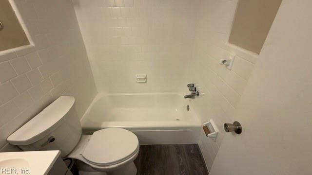 1512 Mediterranean Avenue, #A, Virginia Beach, VA 23451