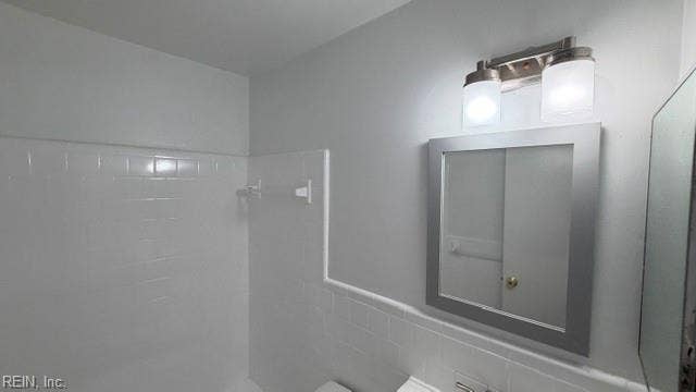 1512 Mediterranean Avenue, #B, Virginia Beach, VA 23451 1512 Mediterranean Avenue, #B, Virginia Beach, VA 23451