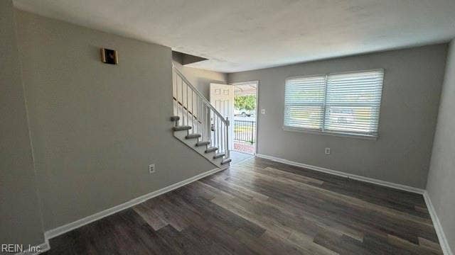 1512 Mediterranean Avenue, #B, Virginia Beach, VA 23451 1512 Mediterranean Avenue, #B, Virginia Beach, VA 23451