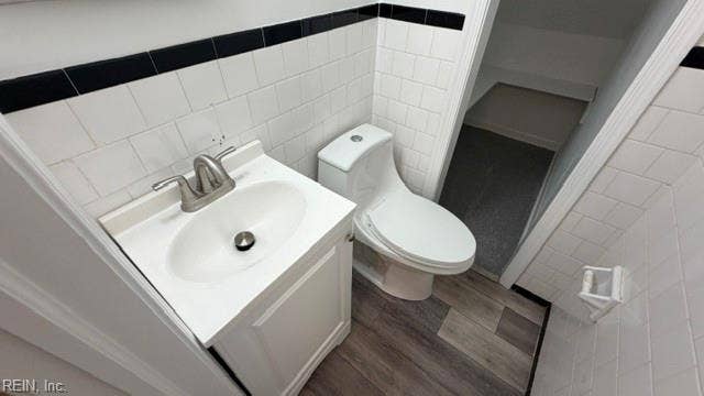 1512 Mediterranean Avenue, #B, Virginia Beach, VA 23451 1512 Mediterranean Avenue, #B, Virginia Beach, VA 23451