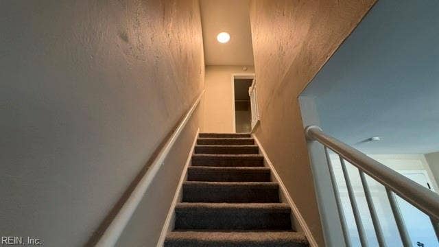 1512 Mediterranean Avenue, #B, Virginia Beach, VA 23451 1512 Mediterranean Avenue, #B, Virginia Beach, VA 23451