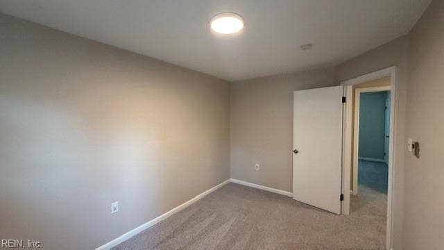 1512 Mediterranean Avenue, #B, Virginia Beach, VA 23451 1512 Mediterranean Avenue, #B, Virginia Beach, VA 23451