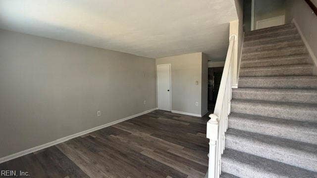 1512 Mediterranean Avenue, #B, Virginia Beach, VA 23451 1512 Mediterranean Avenue, #B, Virginia Beach, VA 23451