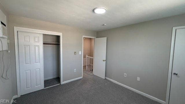 1512 Mediterranean Avenue, #B, Virginia Beach, VA 23451 1512 Mediterranean Avenue, #B, Virginia Beach, VA 23451