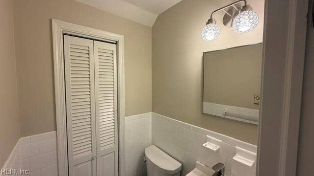 1512 Mediterranean Avenue, #B, Virginia Beach, VA 23451 1512 Mediterranean Avenue, #B, Virginia Beach, VA 23451