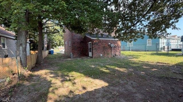 1512 Mediterranean Avenue, #B, Virginia Beach, VA 23451 1512 Mediterranean Avenue, #B, Virginia Beach, VA 23451