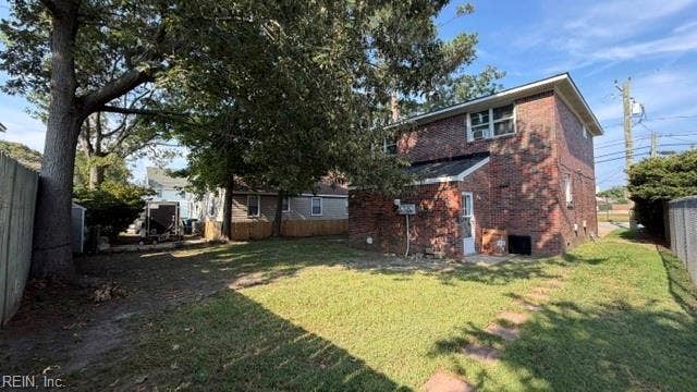 1512 Mediterranean Avenue, #B, Virginia Beach, VA 23451 1512 Mediterranean Avenue, #B, Virginia Beach, VA 23451