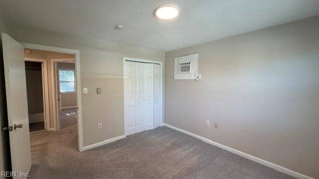 1512 Mediterranean Avenue, #B, Virginia Beach, VA 23451 1512 Mediterranean Avenue, #B, Virginia Beach, VA 23451