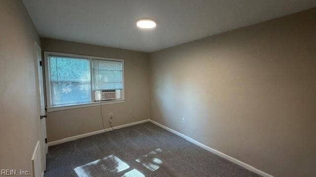 1512 Mediterranean Avenue, #B, Virginia Beach, VA 23451 1512 Mediterranean Avenue, #B, Virginia Beach, VA 23451