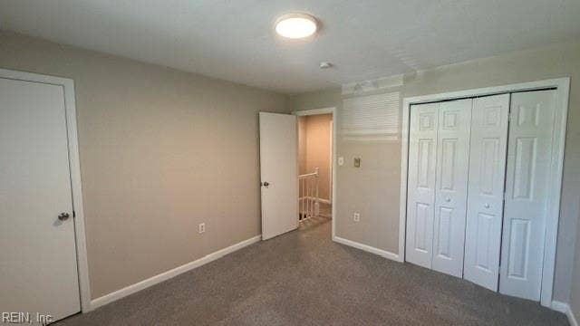 1512 Mediterranean Avenue, #B, Virginia Beach, VA 23451 1512 Mediterranean Avenue, #B, Virginia Beach, VA 23451