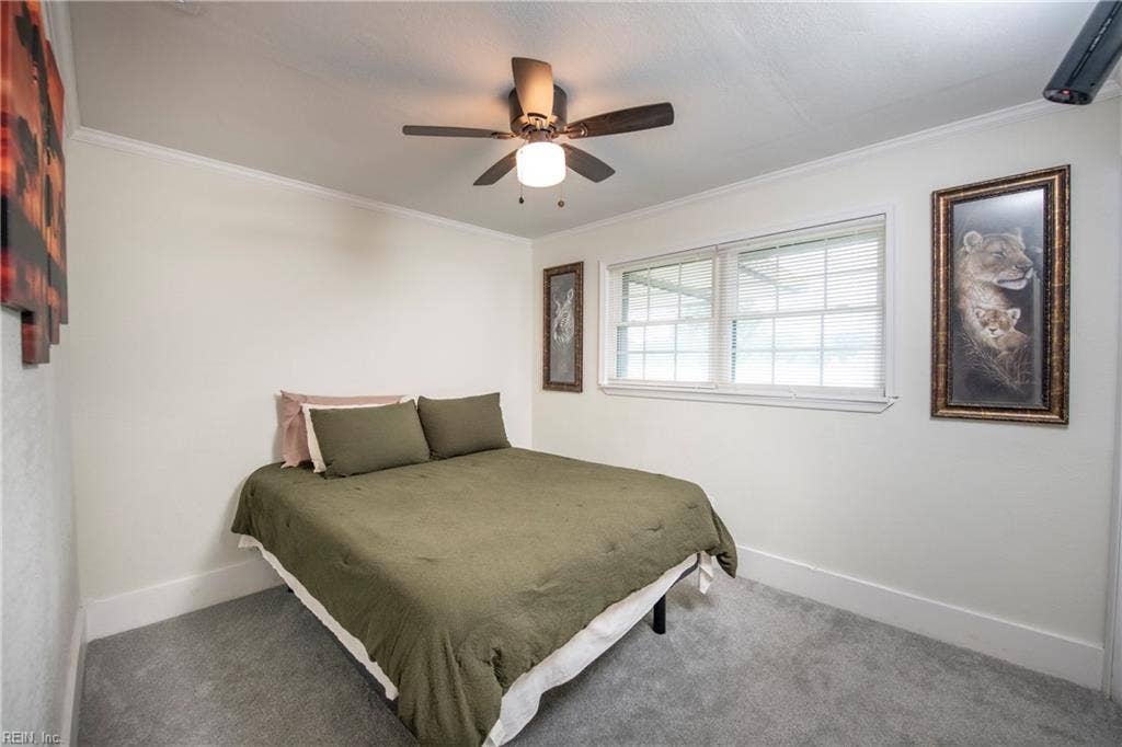 1049 Norwich Ave Avenue, Virginia Beach, VA 23455 1049 Norwich Ave Avenue, Virginia Beach, VA 23455