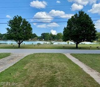 1049 Norwich Ave Avenue, Virginia Beach, VA 23455 1049 Norwich Ave Avenue, Virginia Beach, VA 23455