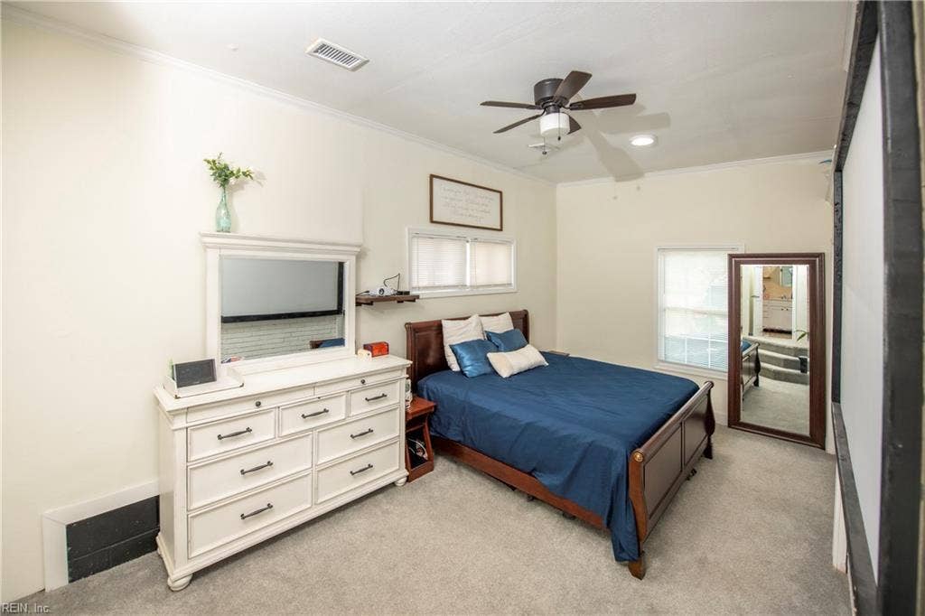 1049 Norwich Ave Avenue, Virginia Beach, VA 23455 1049 Norwich Ave Avenue, Virginia Beach, VA 23455