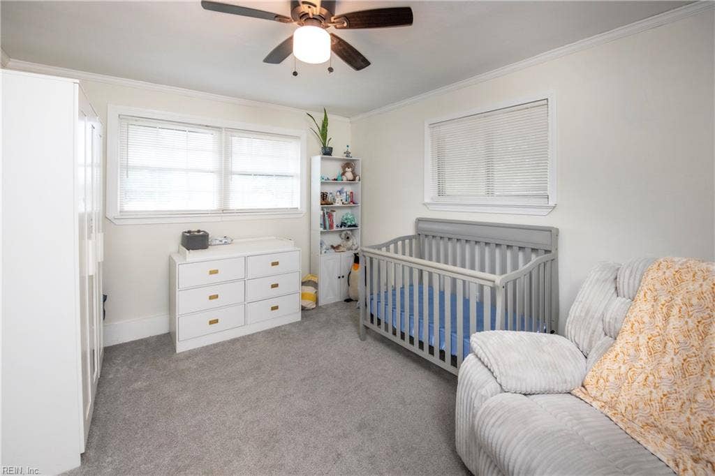 1049 Norwich Ave Avenue, Virginia Beach, VA 23455 1049 Norwich Ave Avenue, Virginia Beach, VA 23455