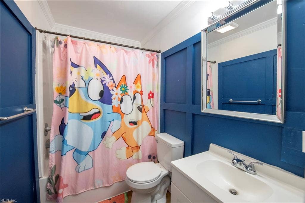 1049 Norwich Ave Avenue, Virginia Beach, VA 23455 1049 Norwich Ave Avenue, Virginia Beach, VA 23455
