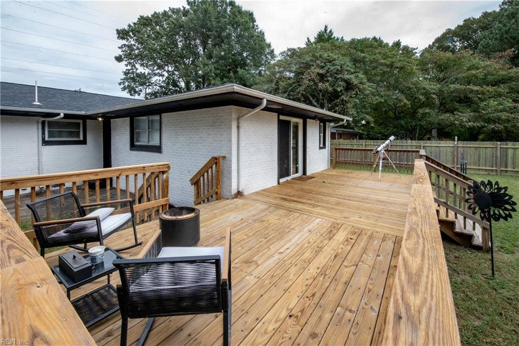 1049 Norwich Ave Avenue, Virginia Beach, VA 23455 1049 Norwich Ave Avenue, Virginia Beach, VA 23455