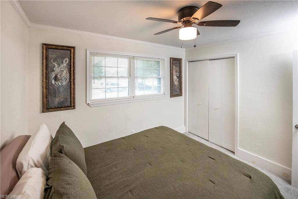1049 Norwich Ave Avenue, Virginia Beach, VA 23455 1049 Norwich Ave Avenue, Virginia Beach, VA 23455