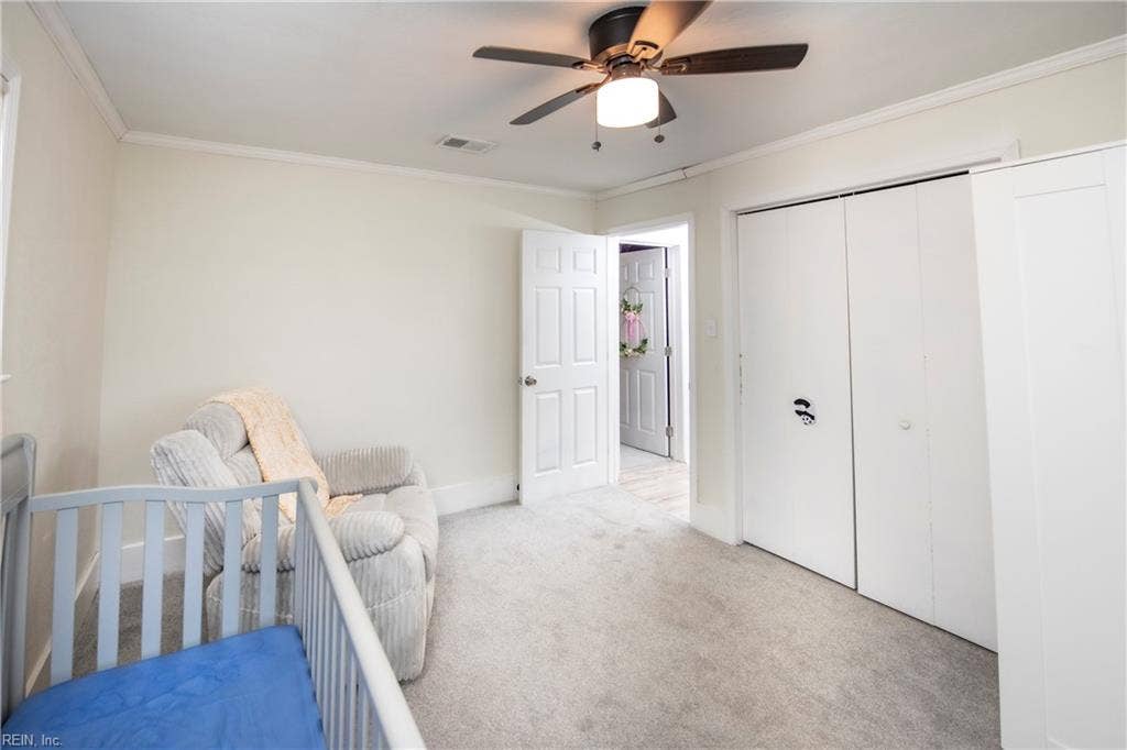 1049 Norwich Ave Avenue, Virginia Beach, VA 23455 1049 Norwich Ave Avenue, Virginia Beach, VA 23455