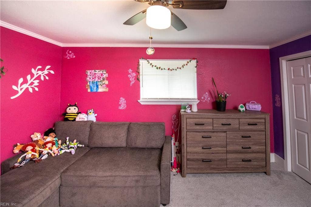 1049 Norwich Ave Avenue, Virginia Beach, VA 23455 1049 Norwich Ave Avenue, Virginia Beach, VA 23455