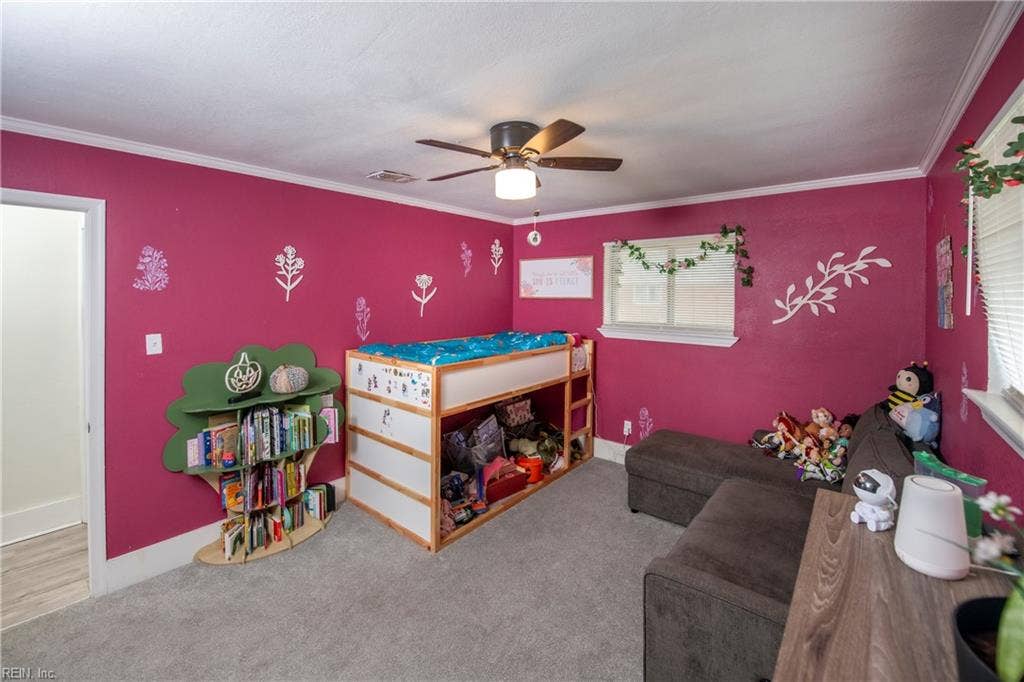 1049 Norwich Ave Avenue, Virginia Beach, VA 23455 1049 Norwich Ave Avenue, Virginia Beach, VA 23455