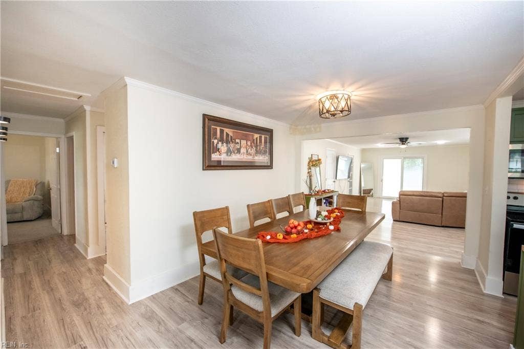 1049 Norwich Ave Avenue, Virginia Beach, VA 23455 1049 Norwich Ave Avenue, Virginia Beach, VA 23455