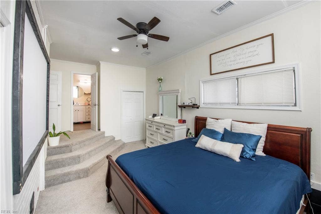 1049 Norwich Ave Avenue, Virginia Beach, VA 23455 1049 Norwich Ave Avenue, Virginia Beach, VA 23455