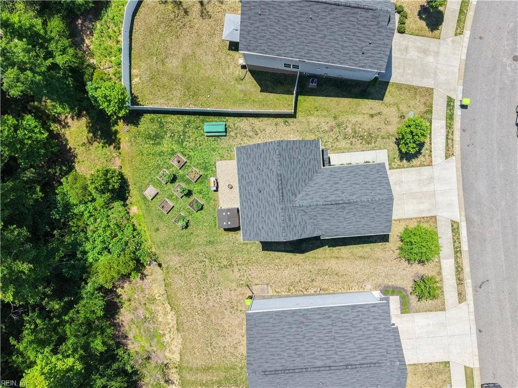 206 Normandy Crescent, Williamsburg, VA 23185