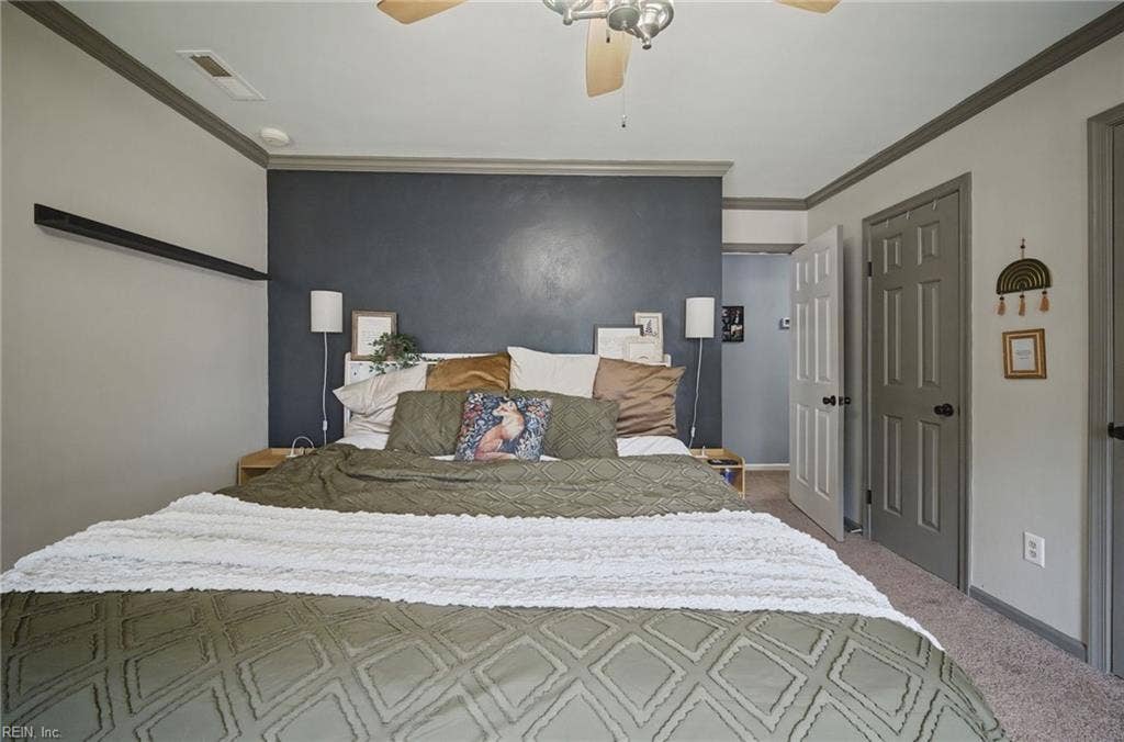1213 Mendelssohn Court, Virginia Beach, VA 23454 1213 Mendelssohn Court, Virginia Beach, VA 23454